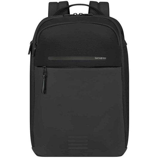תיק גב למחשב 15.6" Samsonite Moderny