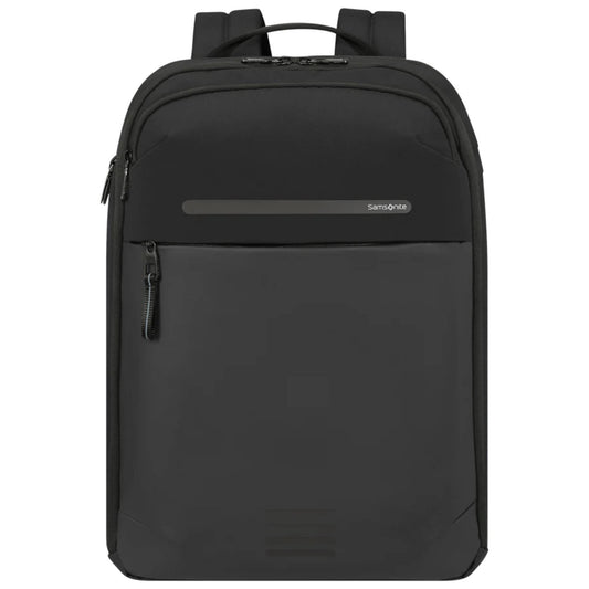 תיק גב למחשב 17.3" Samsonite Moderny