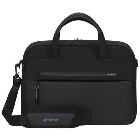 תיק צד למחשב 15.6" Samsonite Moderny