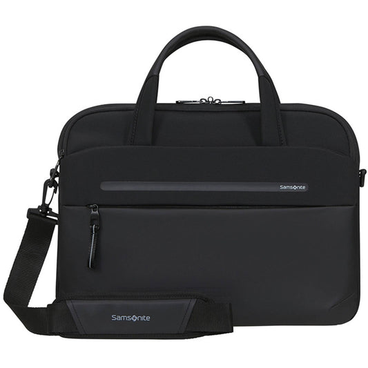 תיק צד למחשב 15.6" Samsonite Moderny Slim