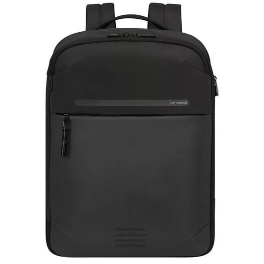תיק גב לנסיעות  17.3" Samsonite Moderny