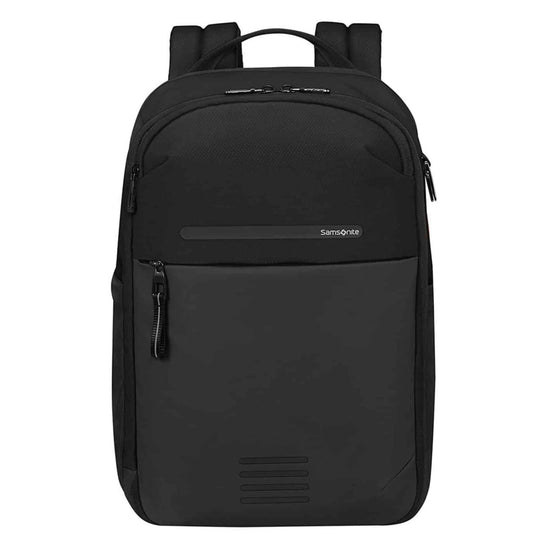 תיק גב לנסיעות  14.1" Samsonite Moderny