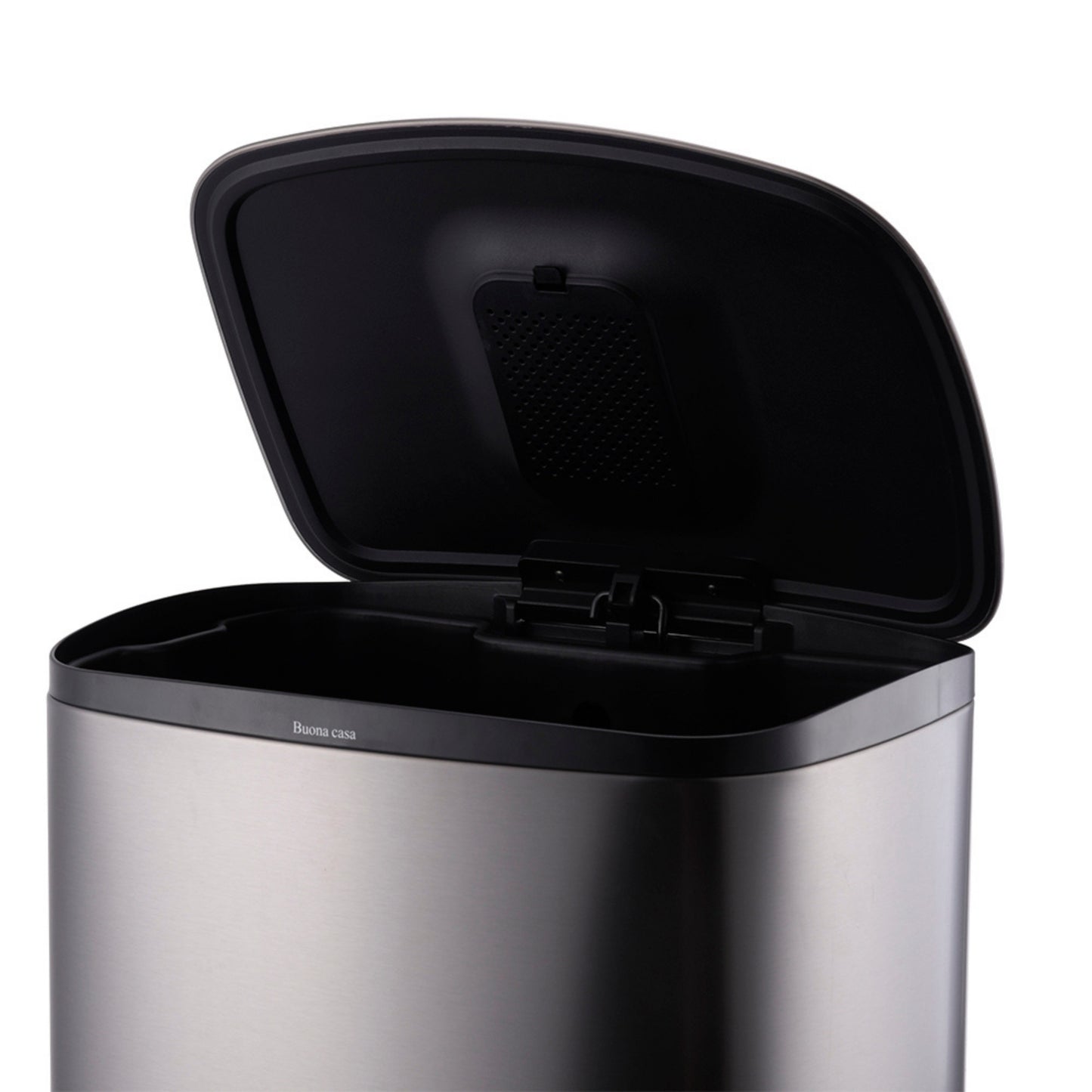 פח דוושה Buona Casa Apollo 50L