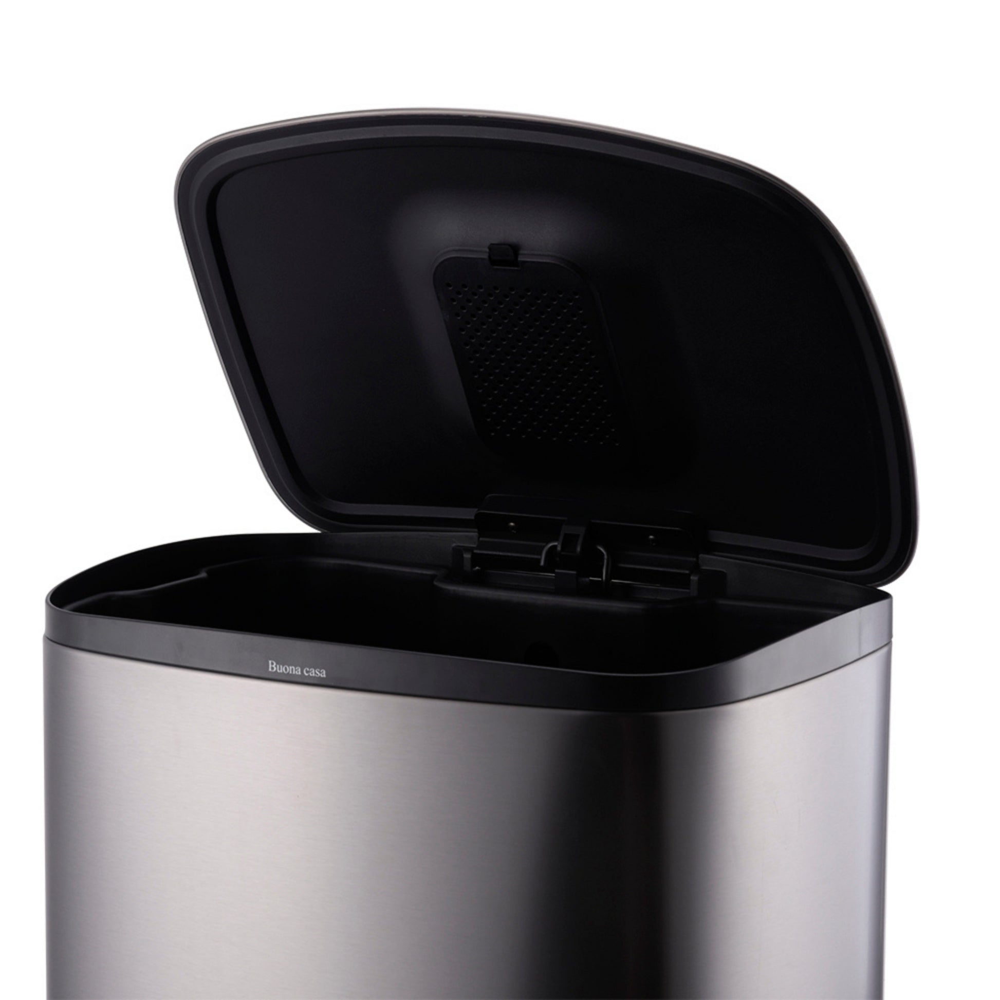 פח דוושה Buona Casa Apollo 50L