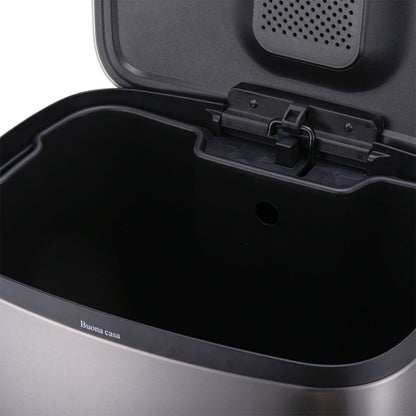 פח דוושה Buona Casa Apollo 50L