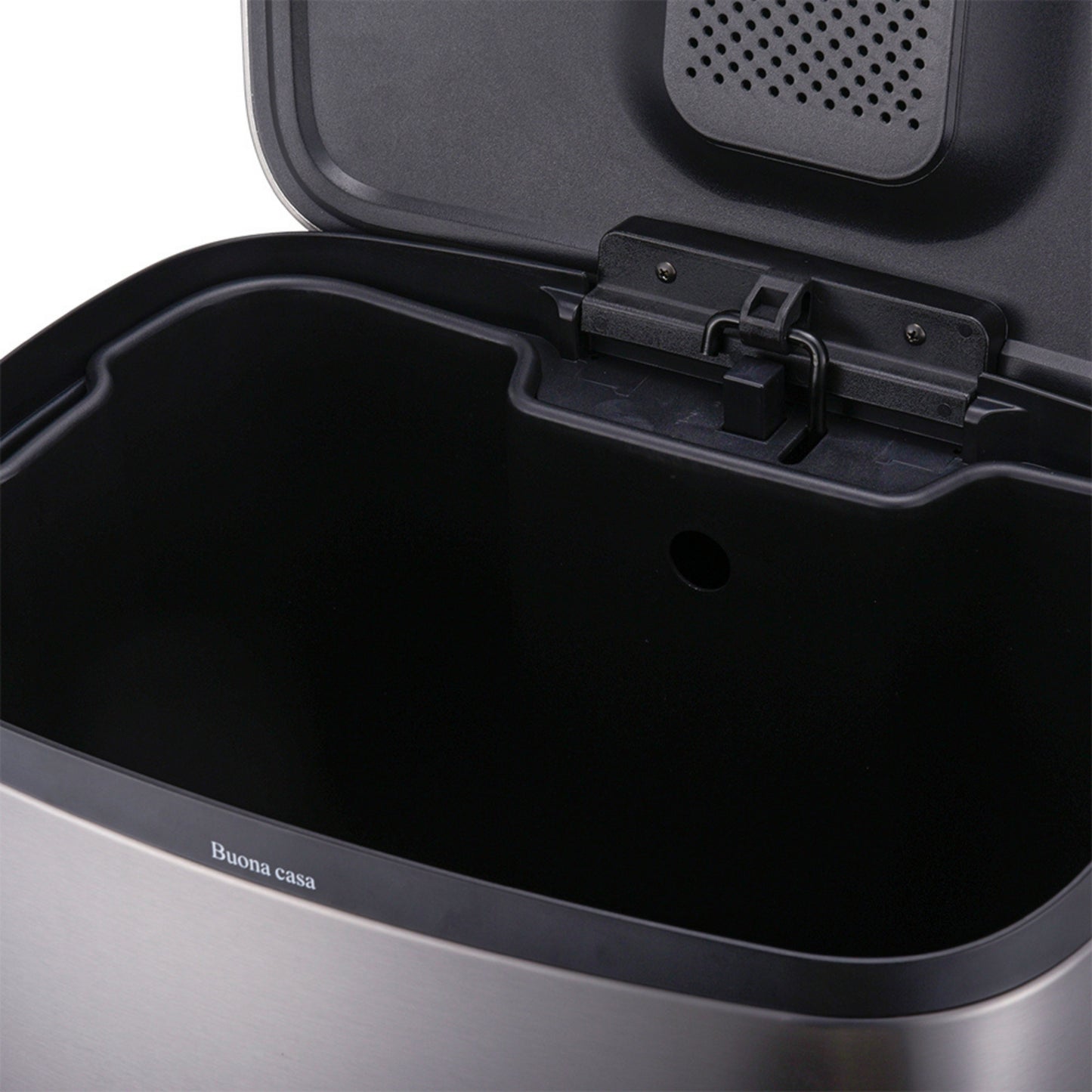 פח דוושה Buona Casa Apollo 50L