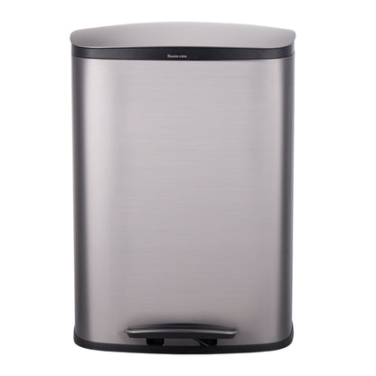 פח דוושה Buona Casa Apollo 50L