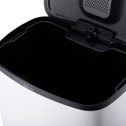 פח דוושה Buona Casa Apollo 50L