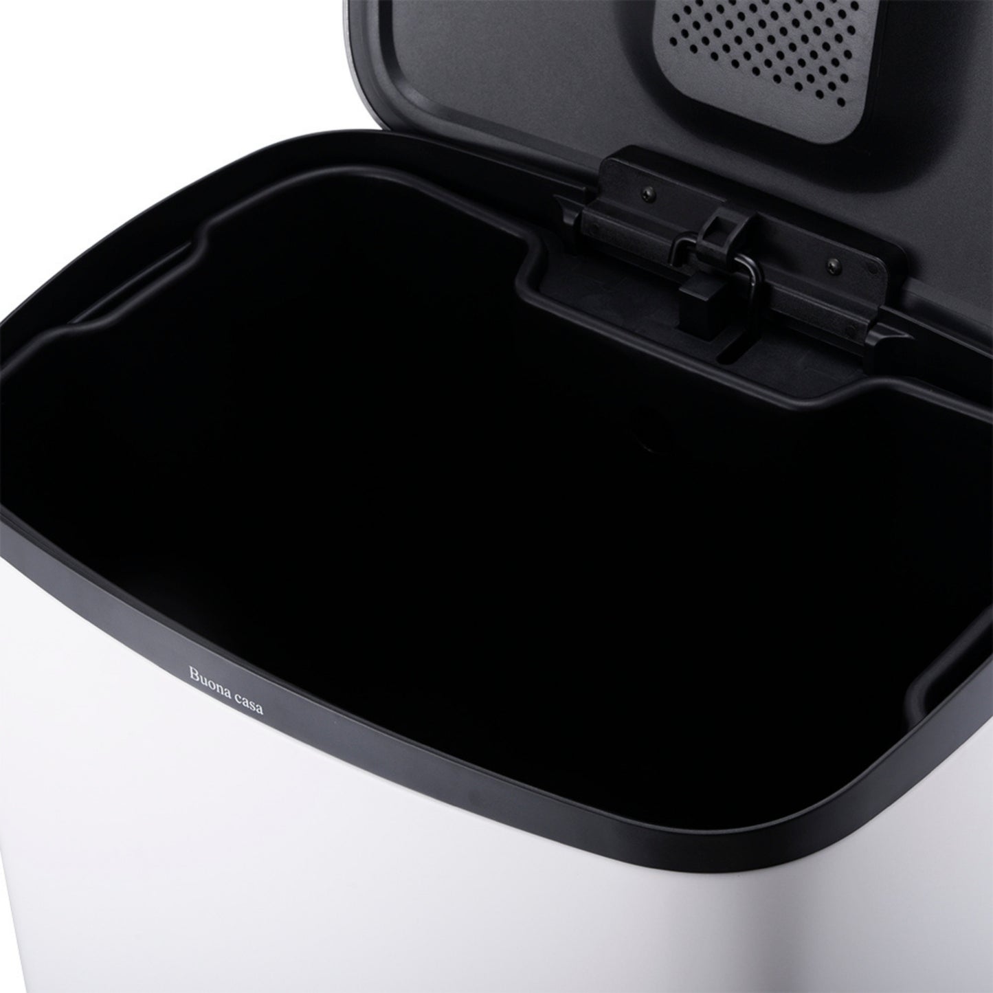 פח דוושה Buona Casa Apollo 50L