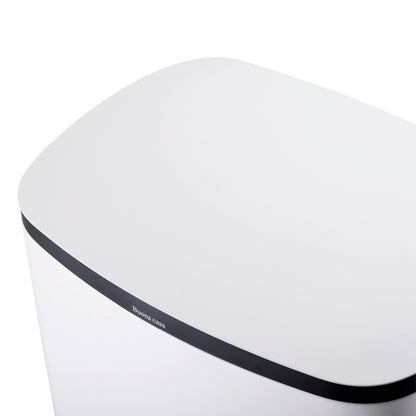 פח דוושה Buona Casa Apollo 50L