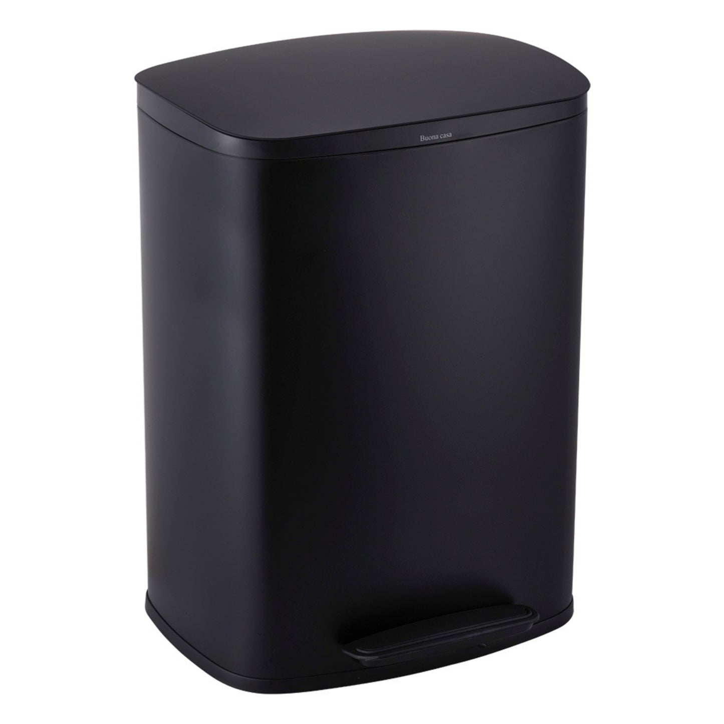 פח דוושה Buona Casa Apollo 50L