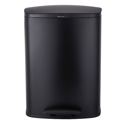 פח דוושה Buona Casa Apollo 50L