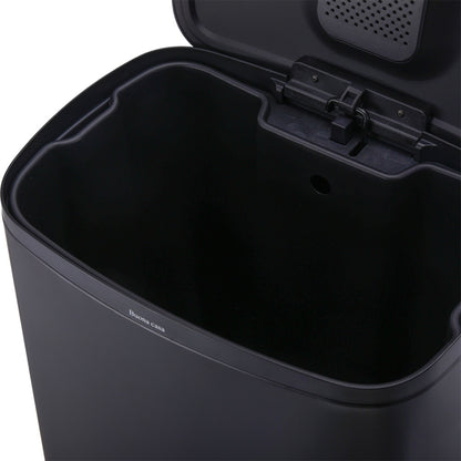 פח דוושה Buona Casa Apollo 50L