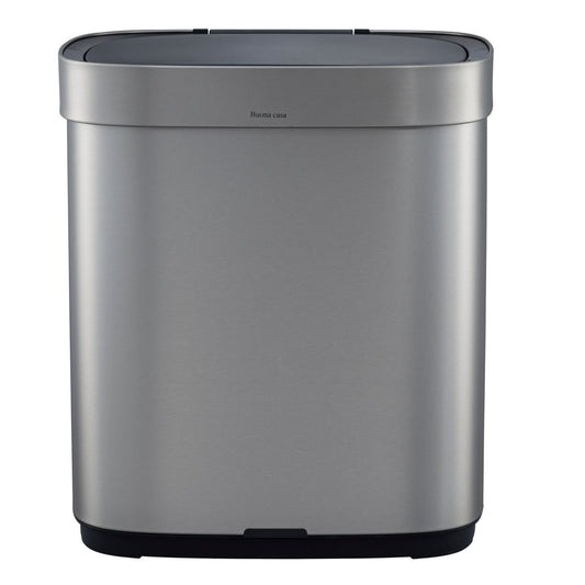 פח סנסור חכם Buona Casa Smart 50L