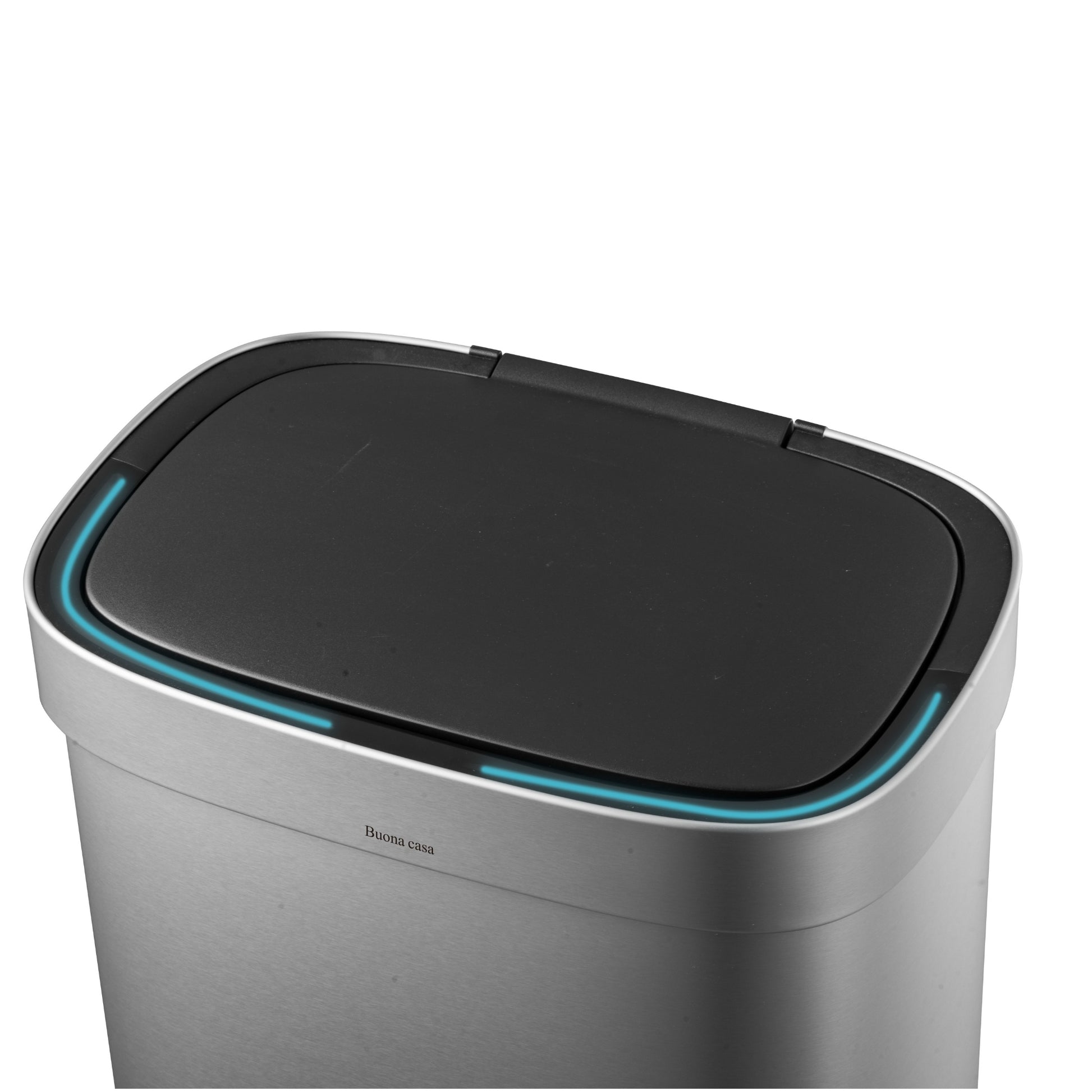 פח סנסור חכם Buona Casa Smart 50L