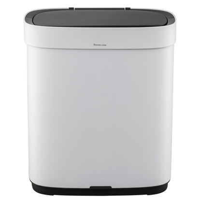 פח סנסור חכם Buona Casa Smart 50L