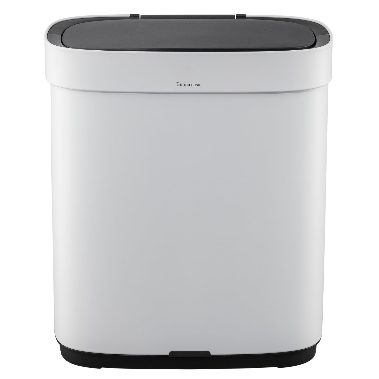 פח סנסור חכם Buona Casa Smart 50L
