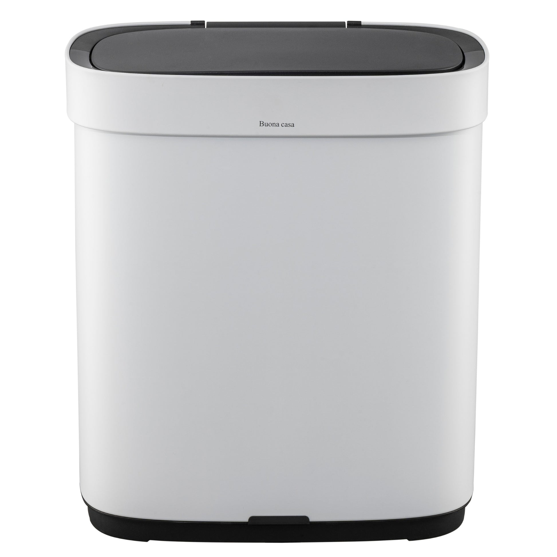 פח סנסור חכם Buona Casa Smart 50L