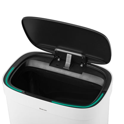 פח סנסור חכם Buona Casa Smart 50L