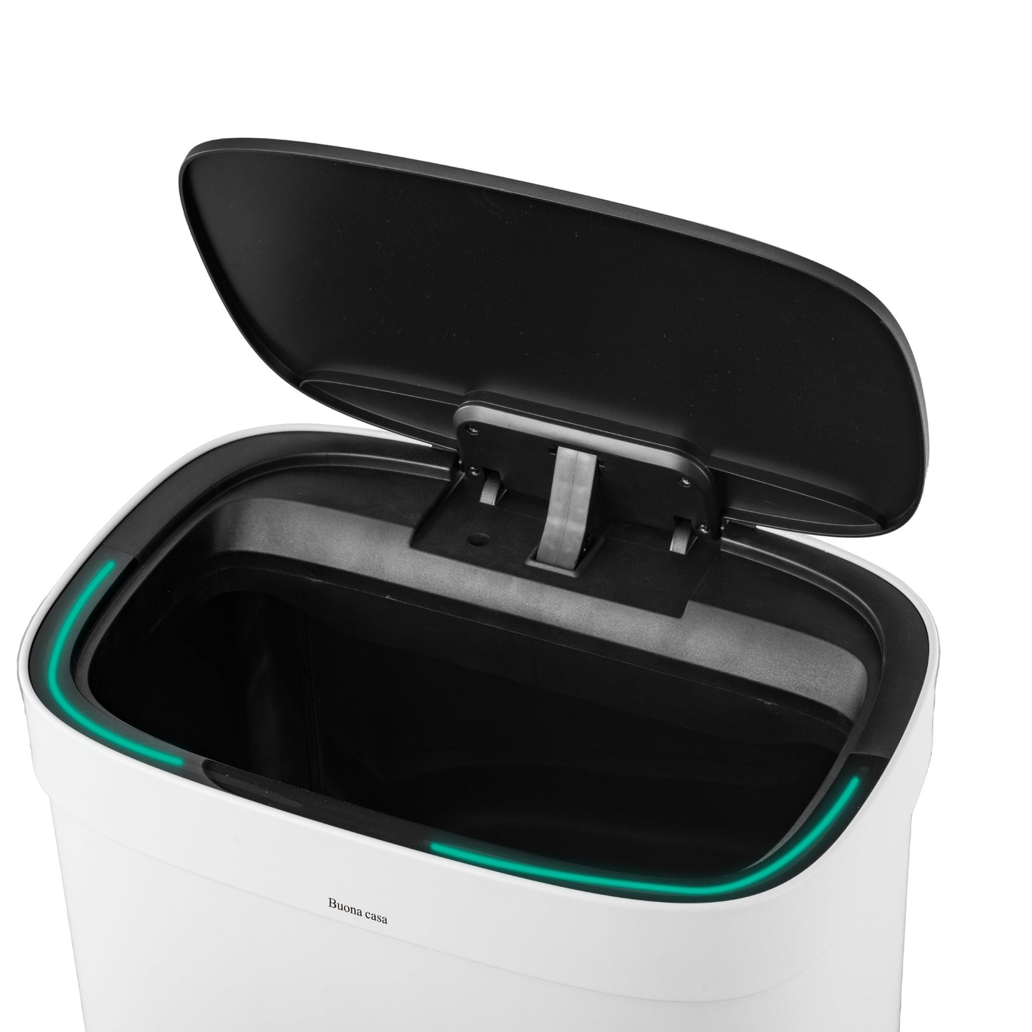 פח סנסור חכם Buona Casa Smart 50L