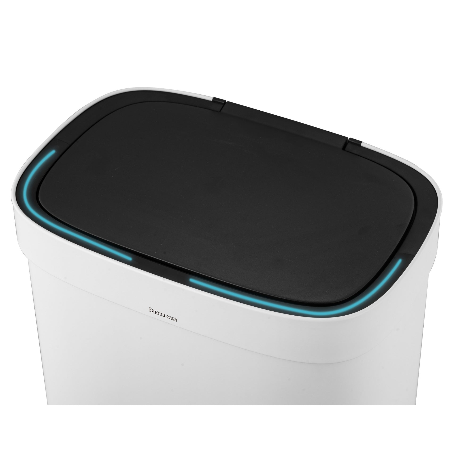 פח סנסור חכם Buona Casa Smart 50L
