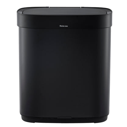 פח סנסור חכם Buona Casa Smart 50L