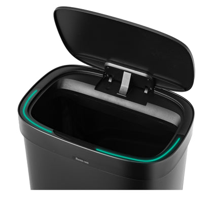 פח סנסור חכם Buona Casa Smart 50L