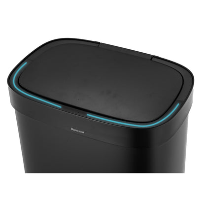 פח סנסור חכם Buona Casa Smart 50L