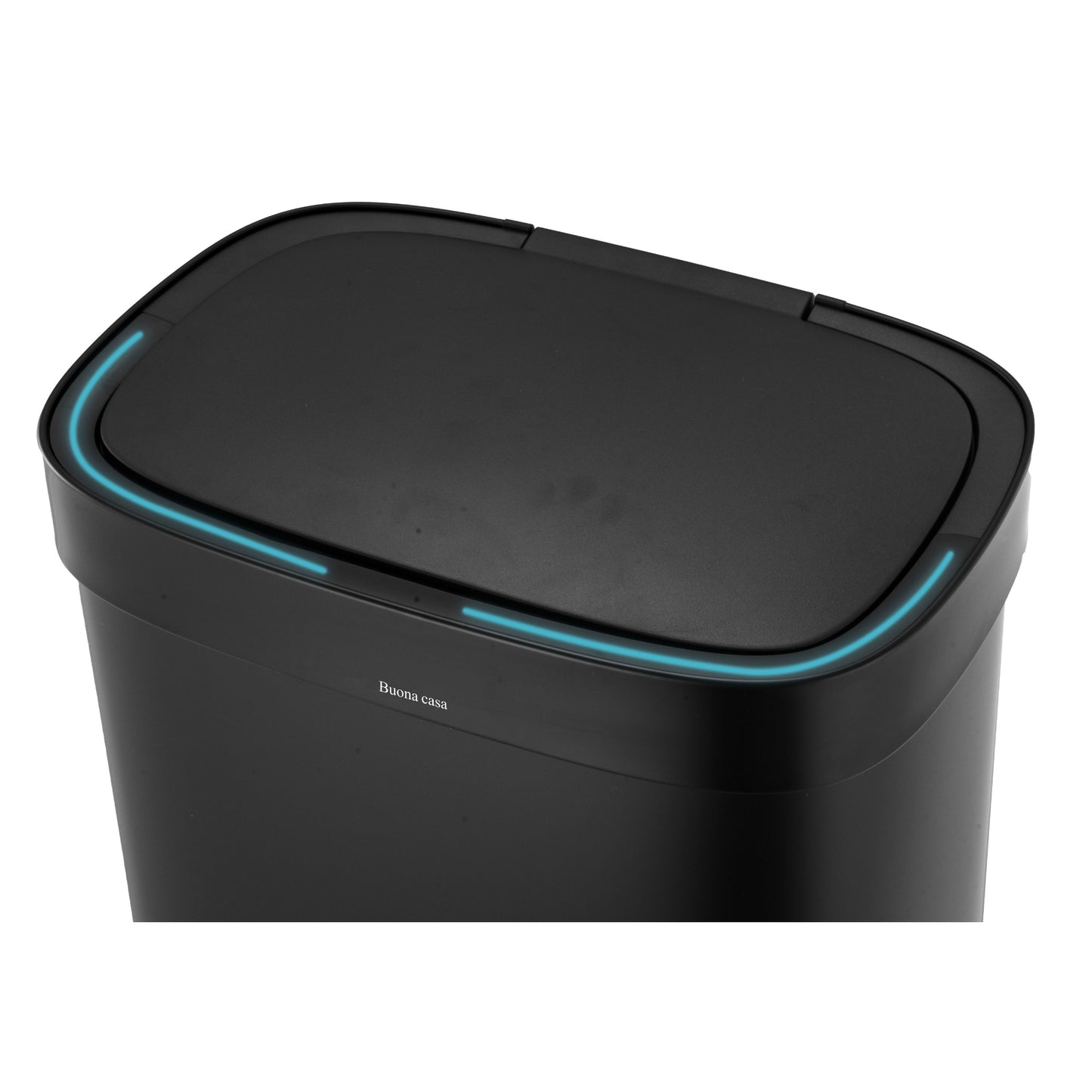 פח סנסור חכם Buona Casa Smart 50L
