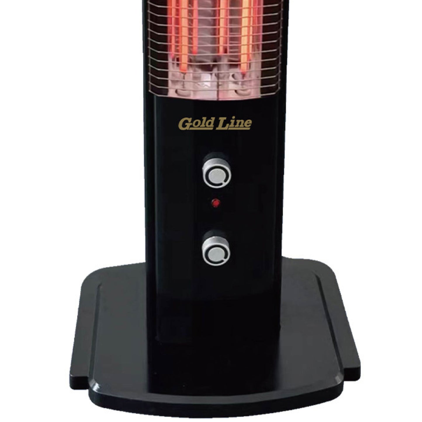 תנור חימום עומד Gold Line ATL 2580 2300W