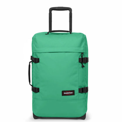 מזוודת דאפל טרולי Tranverz s