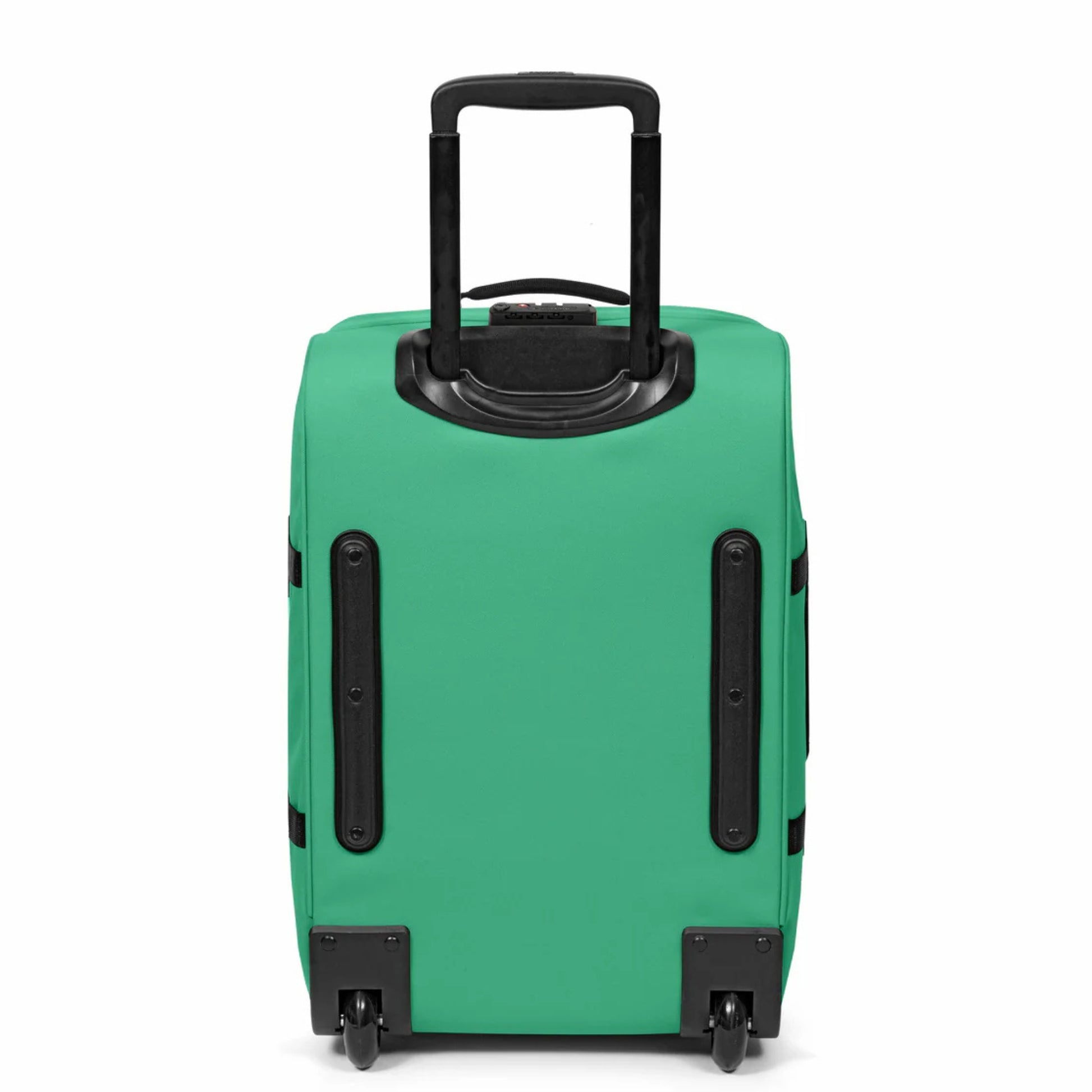 מזוודת דאפל טרולי Tranverz s