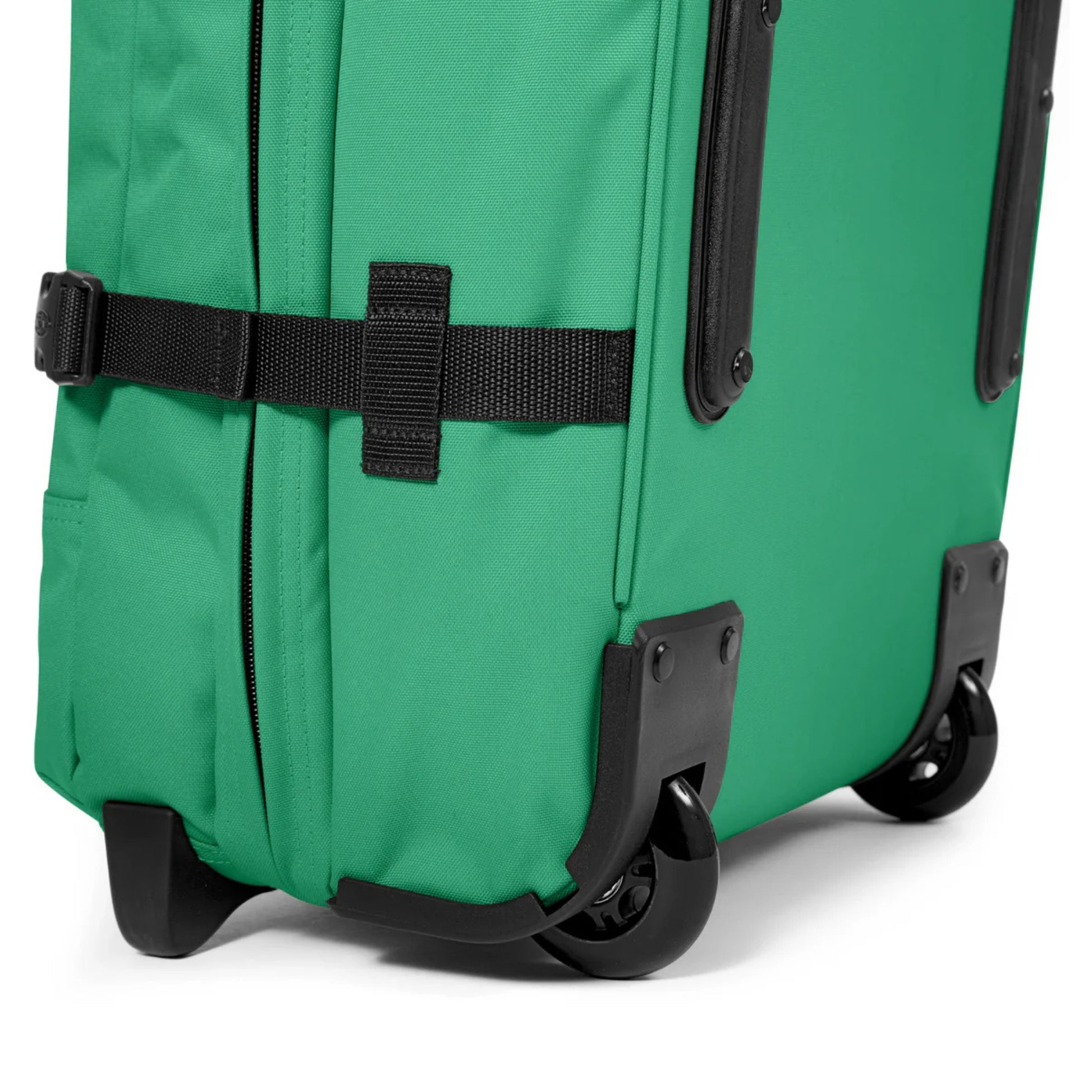 מזוודת דאפל טרולי Tranverz s