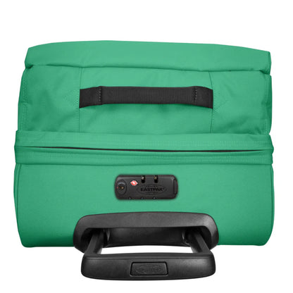 מזוודת דאפל טרולי Tranverz s