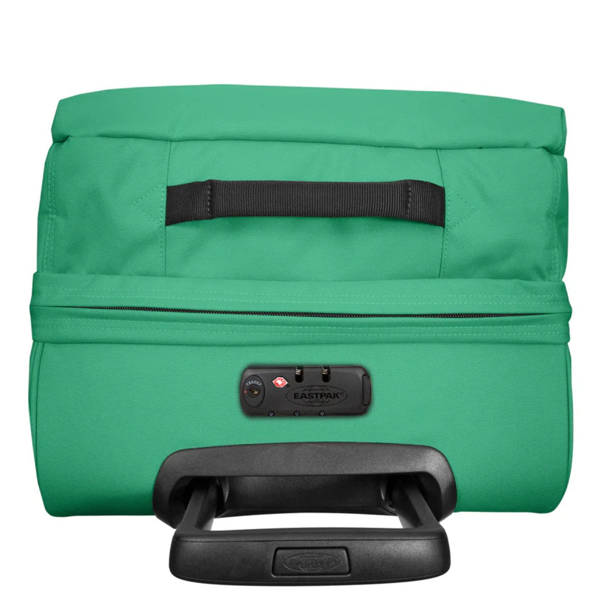 מזוודת דאפל טרולי Tranverz s