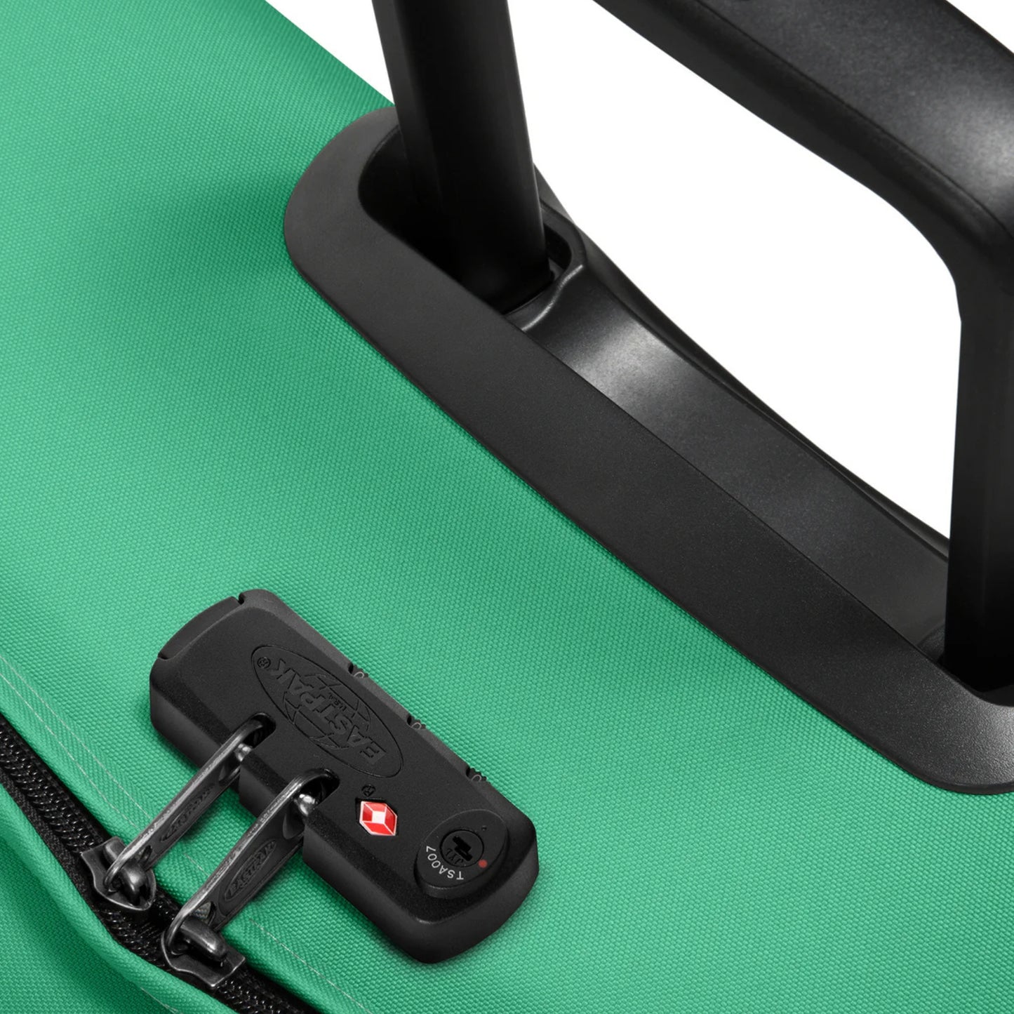 מזוודת דאפל טרולי Tranverz s