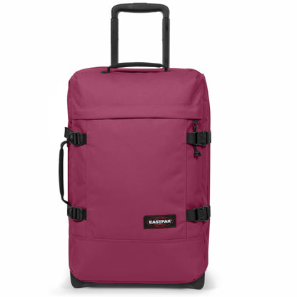 מזוודת דאפל טרולי Tranverz s