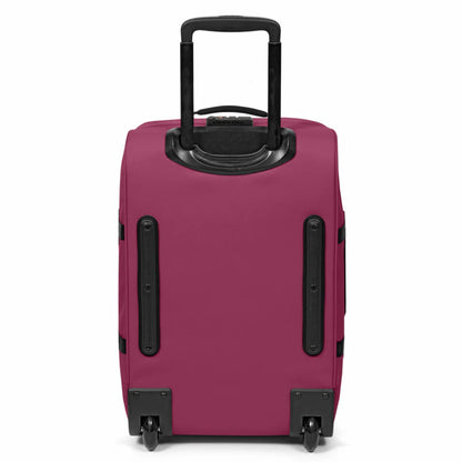 מזוודת דאפל טרולי Tranverz s