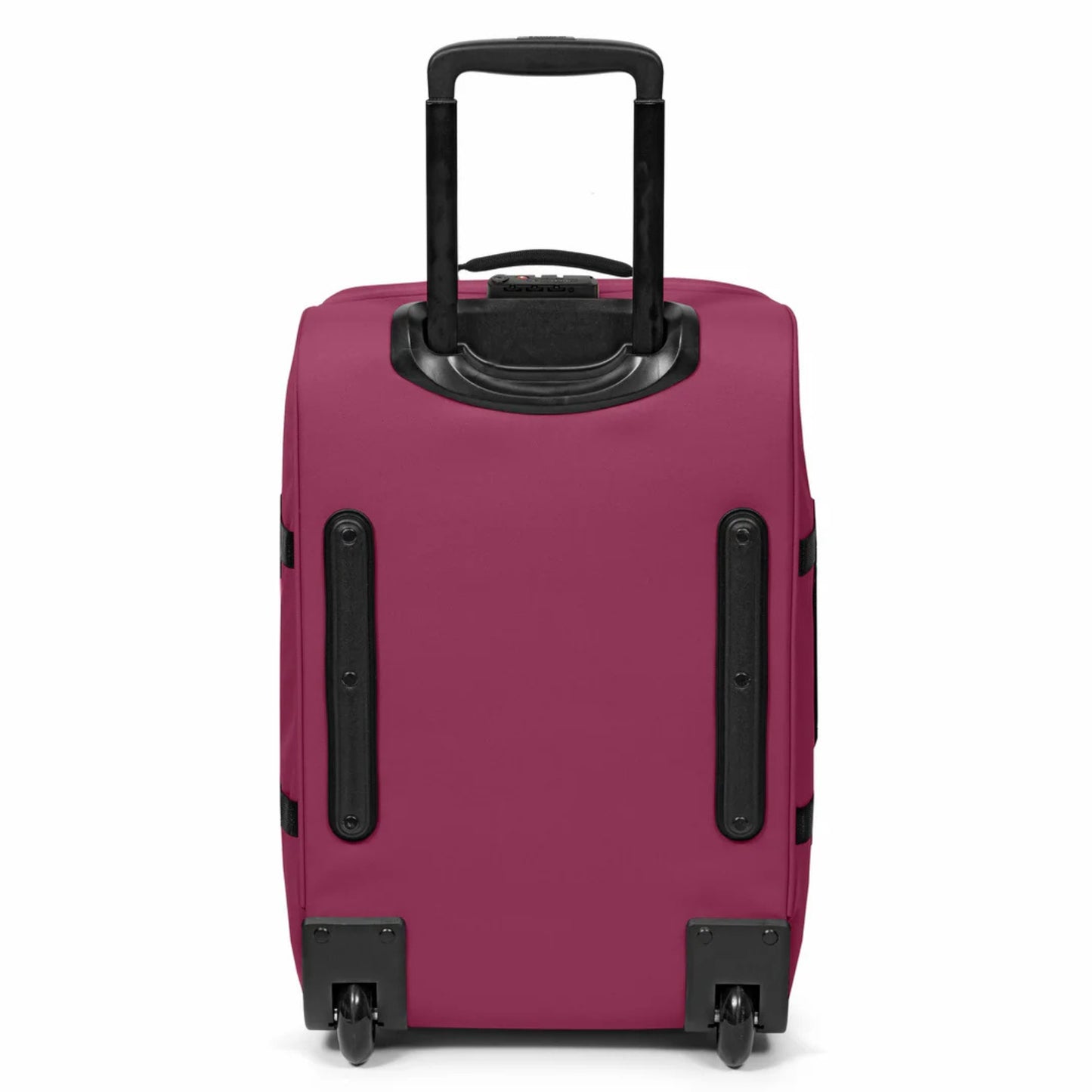 מזוודת דאפל טרולי Tranverz s