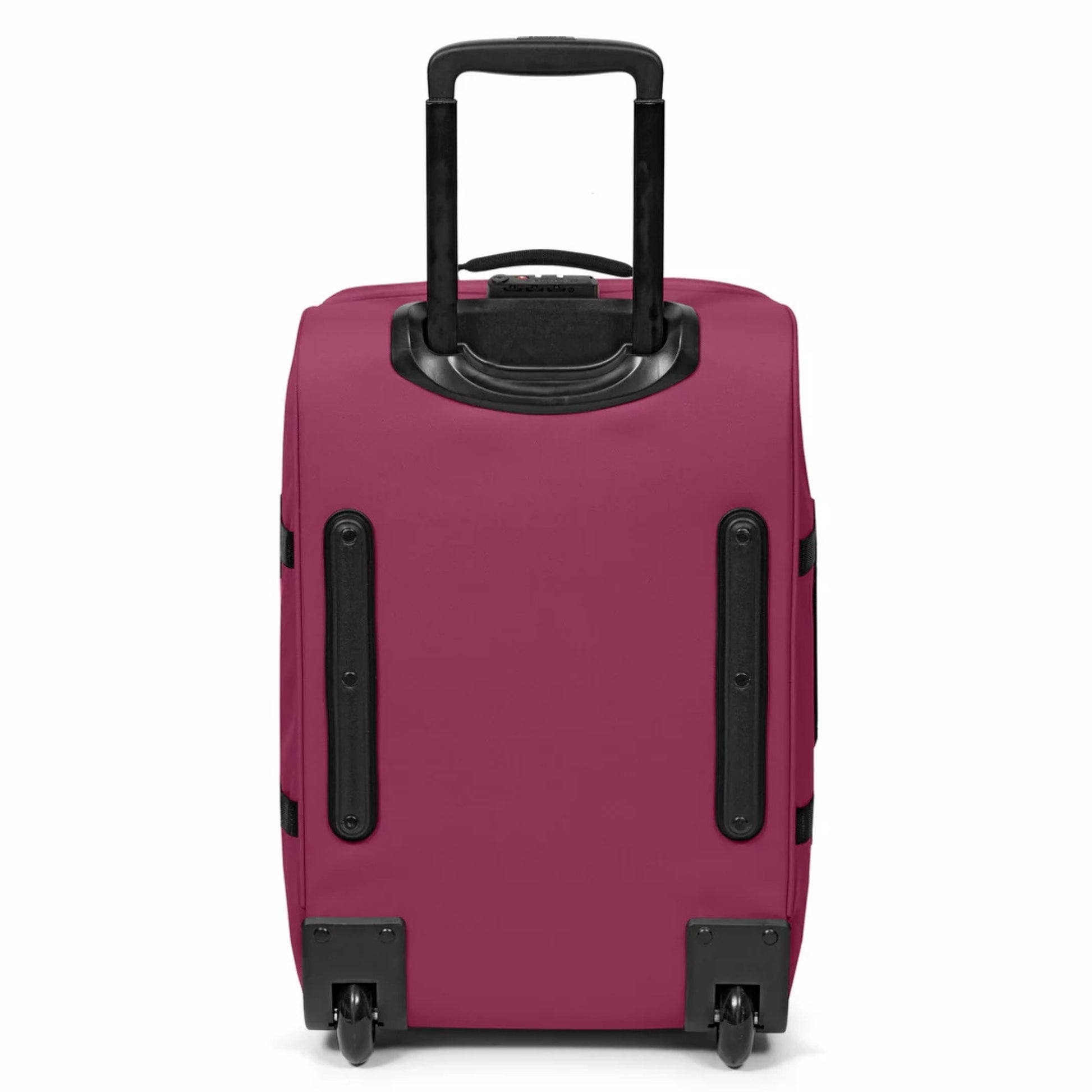 מזוודת דאפל טרולי Tranverz s