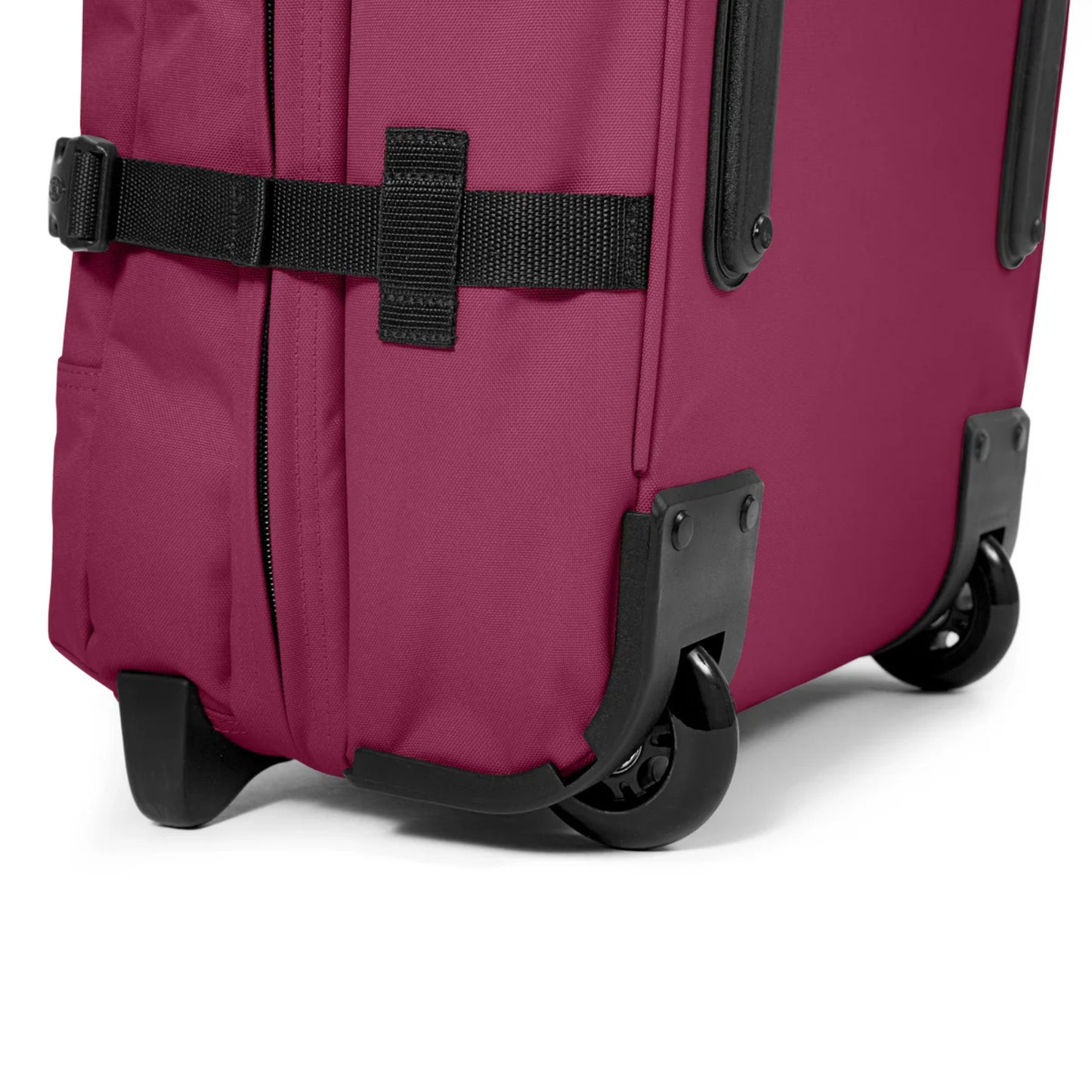 מזוודת דאפל טרולי Tranverz s