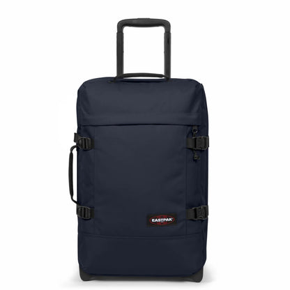 מזוודת דאפל טרולי Tranverz s