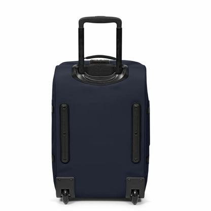 מזוודת דאפל טרולי Tranverz s