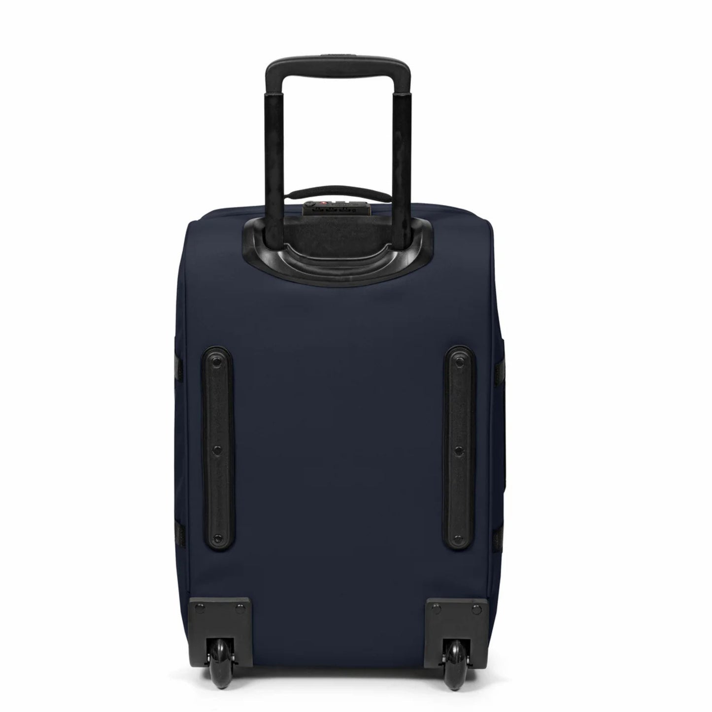 מזוודת דאפל טרולי Tranverz s