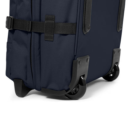 מזוודת דאפל טרולי Tranverz s