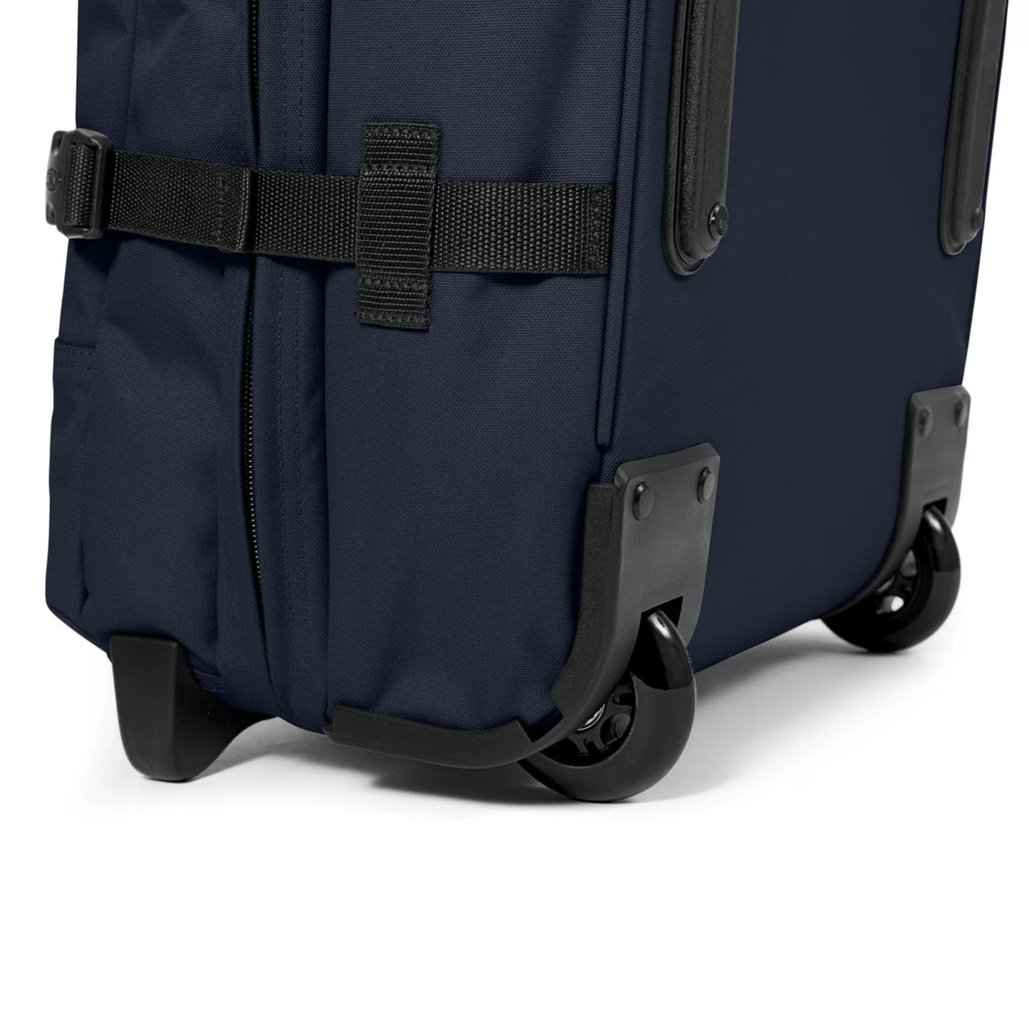 מזוודת דאפל טרולי Tranverz s