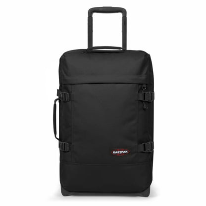 מזוודת דאפל טרולי Tranverz s