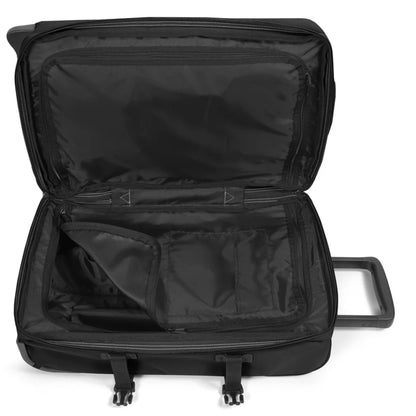 מזוודת דאפל טרולי Tranverz s