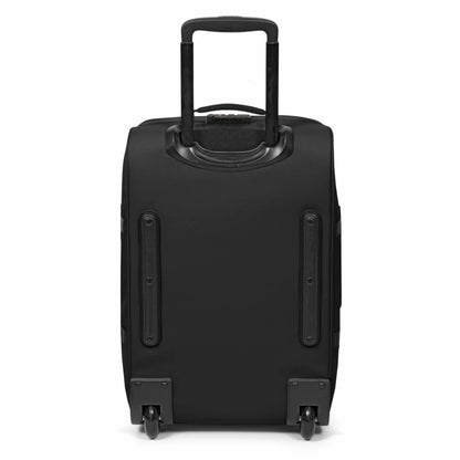 מזוודת דאפל טרולי Tranverz s