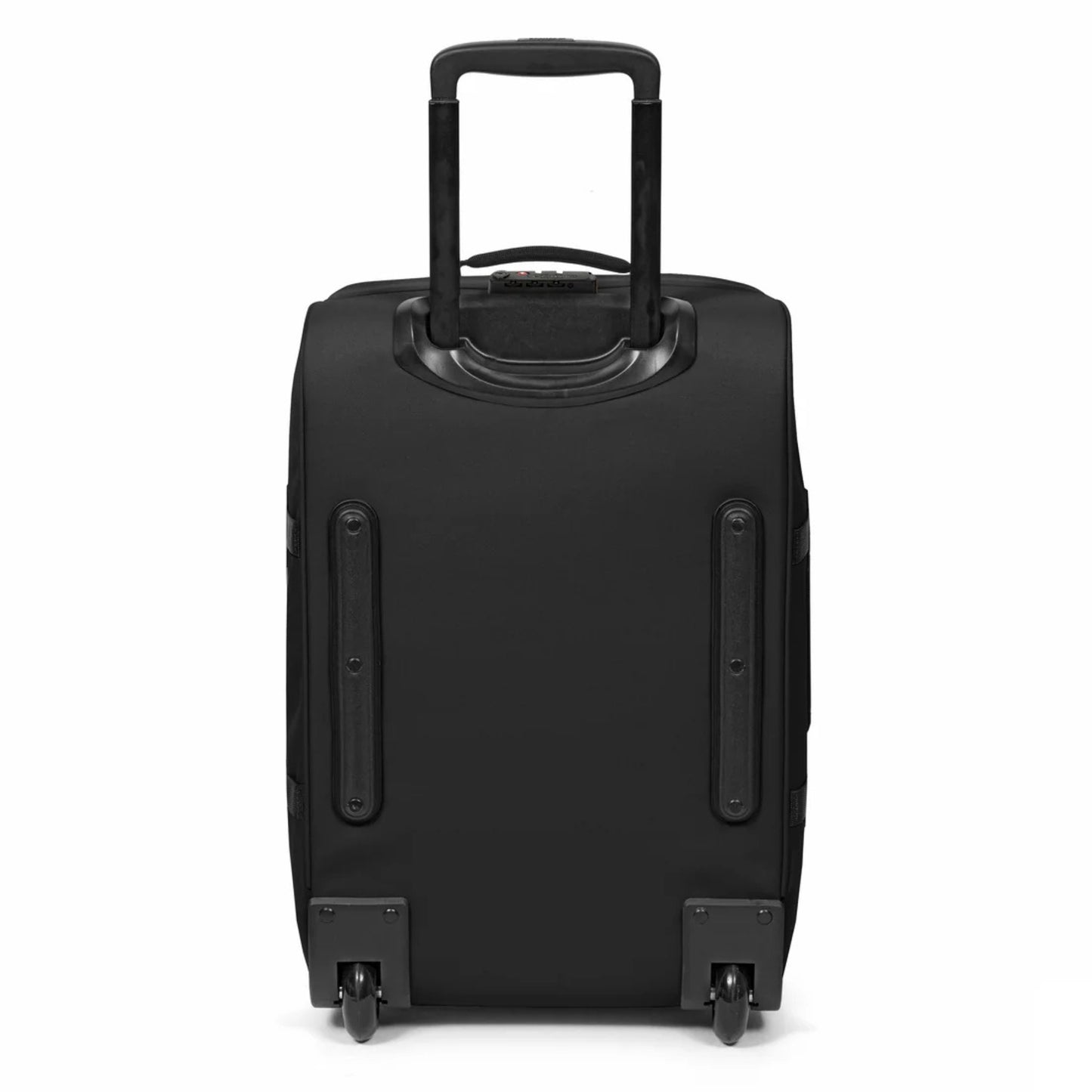 מזוודת דאפל טרולי Tranverz s